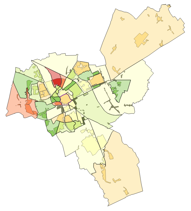 Indicator onderhoud per wijk 2020.png