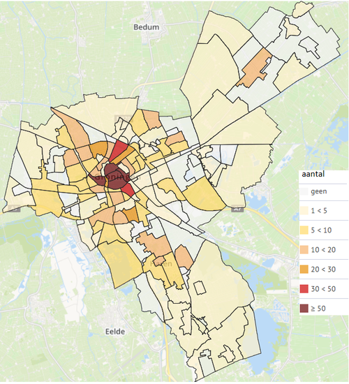Horeca buurtspreiding 2024.jpg