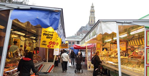 Vismarkt smal.jpg