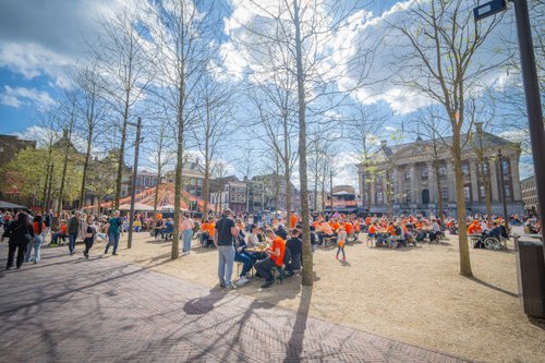 koningsdag-2025-nielsknelis-fotobeeldbank