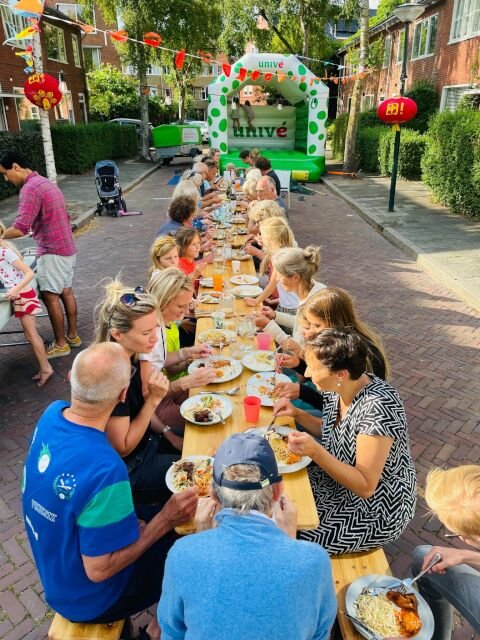 leefstraat-2023-samen-eten
